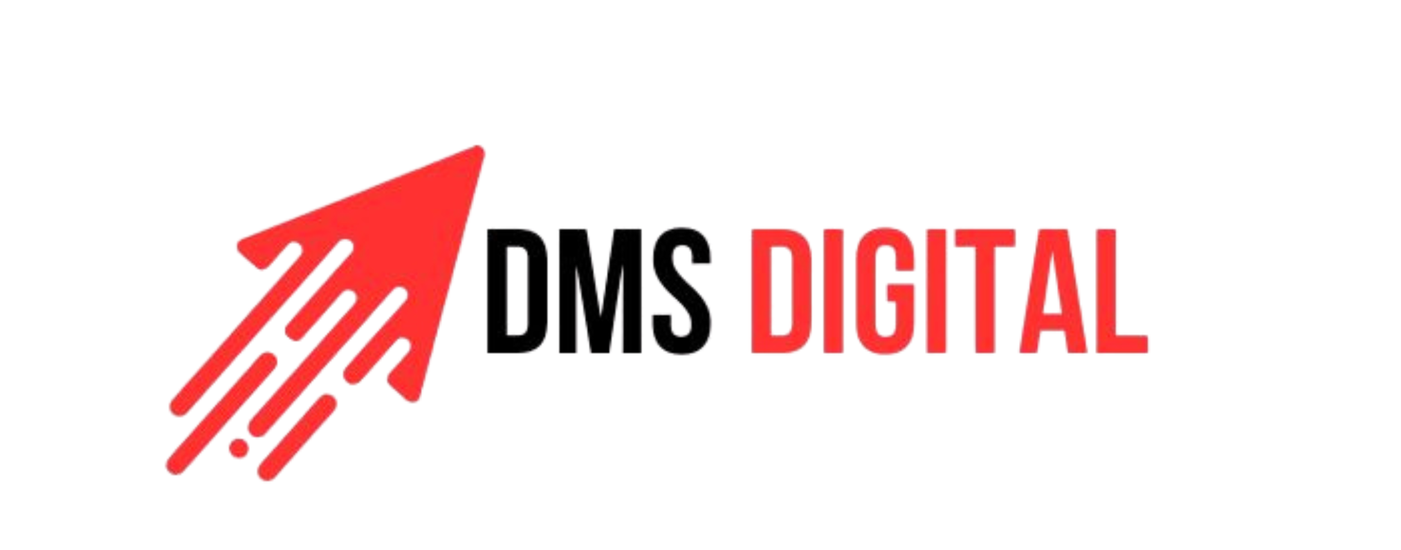 DMS Digital